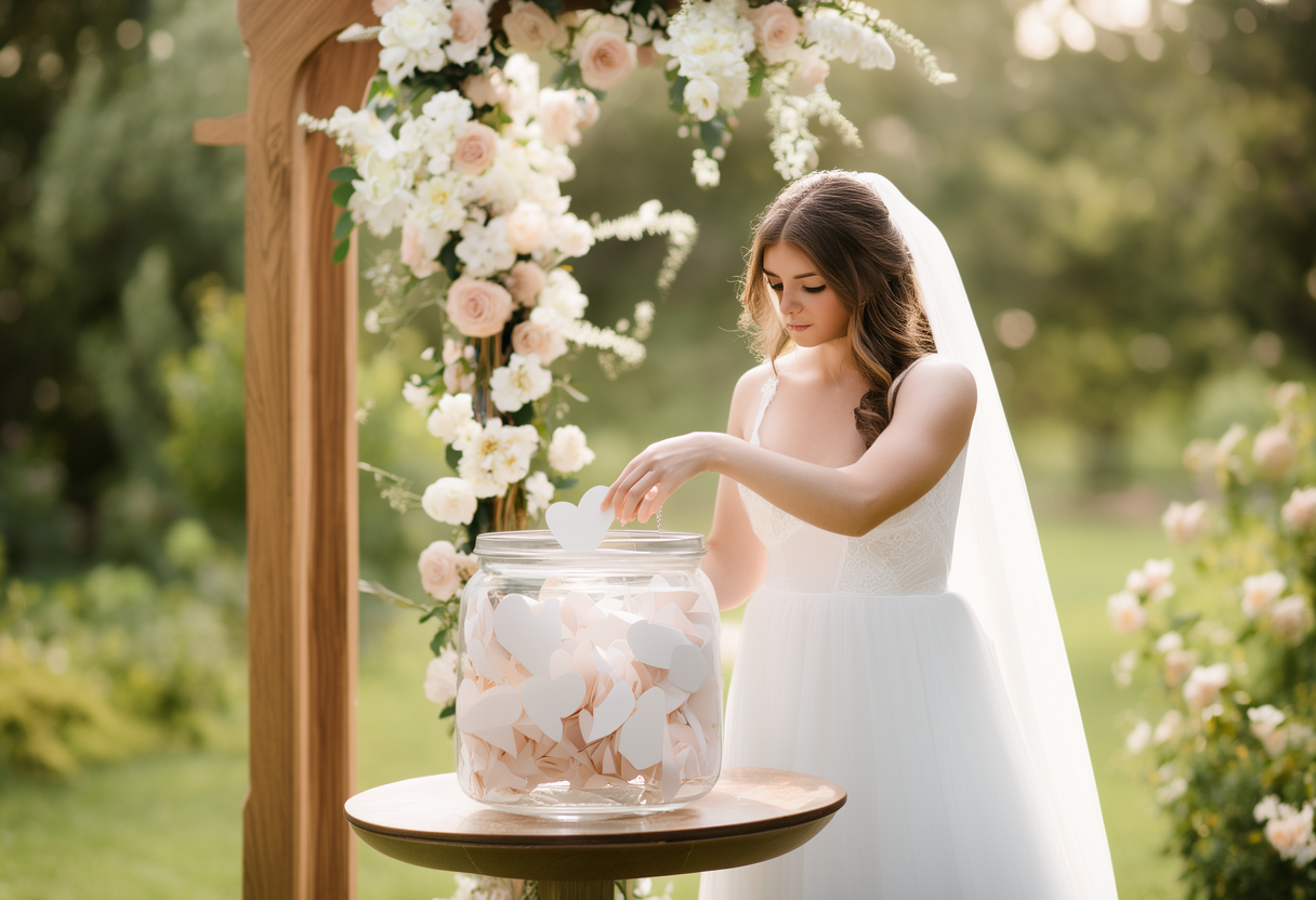 Guía Completa sobre el Aniversario de Bodas