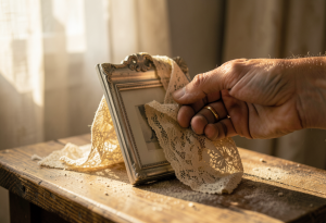 Read more about the article Tradiciones y Regalos para Bodas de Oro