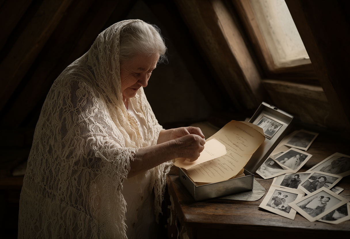 Celebrando las Bodas de Platino: Historia y Costumbres