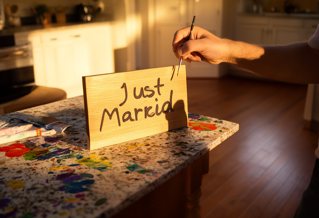Bodas y Regalos: Tradiciones y Opciones Modernas