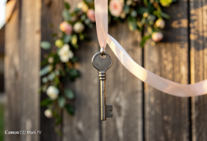 Read more about the article Detalles Únicos para Decorar y Celebrar Bodas