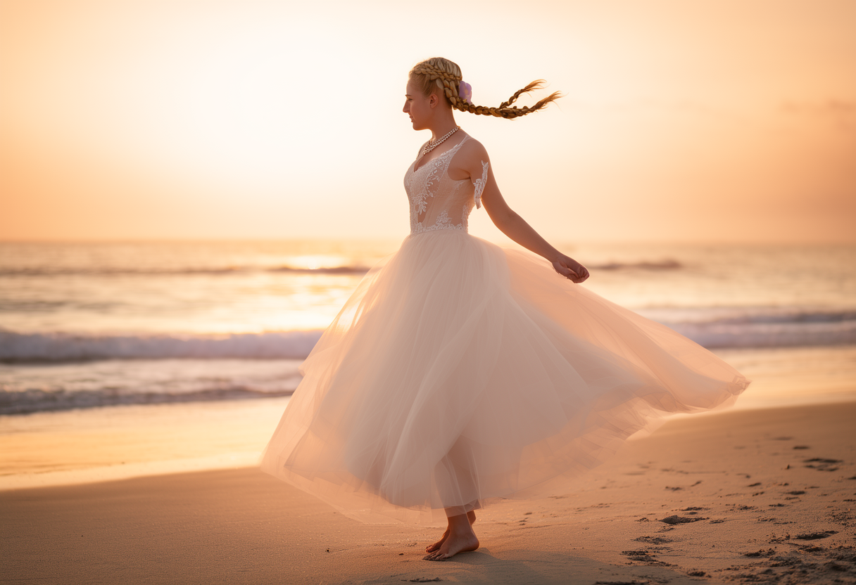 Mejores Peinados para Bodas: Guía Completa