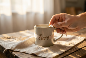 Read more about the article Regalos Originales para Invitados a Bodas