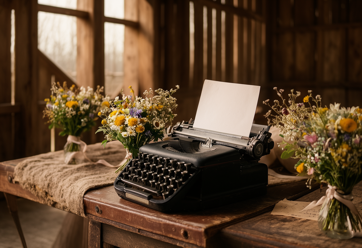 Mejores Ideas de Regalos para Bodas