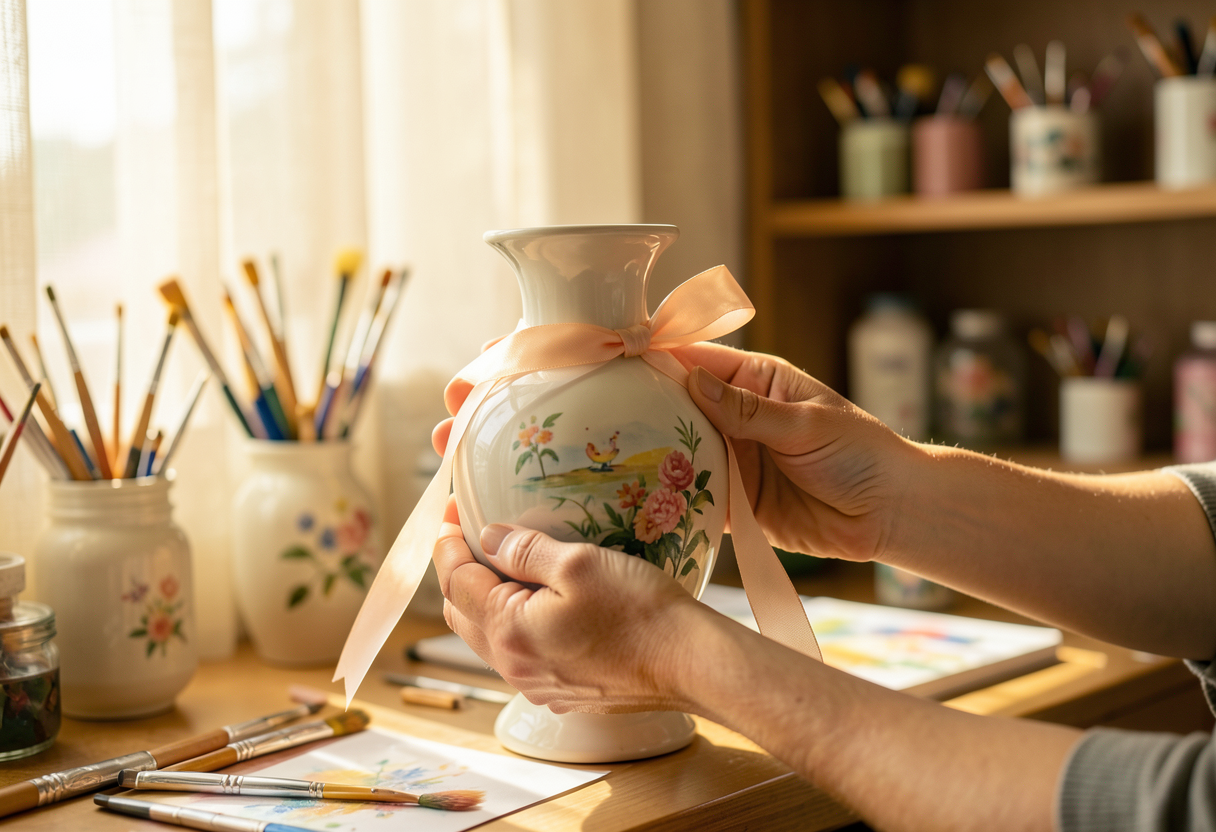 You are currently viewing Mejores Ideas de Regalos para Bodas