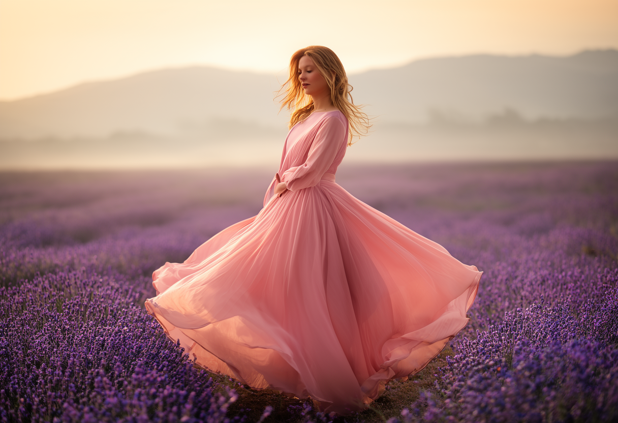 Mejores Vestidos de Bodas para Invitadas Modernas