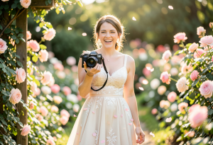 Read more about the article Opciones Económicas y Elegantes de Vestidos para Bodas Invitadas
